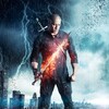 The Last Witch Hunter [2015] / H265 / MKV / Blu-ray / 2160p / DTS / Subs thumb