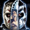 Jason X [2001] / H264 / MP4 / Blu-ray / 1080p / AC3 / Subs / Will1869 thumb