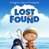 Lost and Found [2008] / H264 / MKV / WEB / 1080p / AC3 / Subs / SiGMA thumb