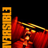 Irreversible [2002] / H264 / MKV / Blu-ray / 1080p / AC3 / French / Subs thumb