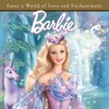 Barbie of Swan Lake [2003] / MPEG2 / MKV / DVD / SD / AC3 / Subs thumb