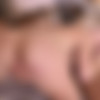 [OnlyBlowjob] Nathaly Cherie - Blonde's Crazy Blowjob Cravings [1080p|MP4] (2020-07-01) thumb