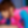 [JAV] Hot Cosplayer With Golden Proportions SNIS-656 - Rara Azai [1080p] [Split Scenes] thumb
