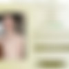 [AmourAngels] Stesha - Happy New Year 2025 Video (25.01.01) [1080p] thumbnail