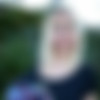 [REQ] Beshine - Picset siterip thumb