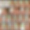 [FTVGirls] Aveline January2016 1080p mp4 Splitscenes Imageset thumb