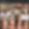 Caroline Pierce Pack thumb