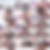 [Swallowed] Ari Alectra - Ari's Oral Overload -- 2022-08-08 [720p] thumb