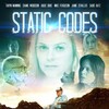 Static Codes [2023] / H264 / MKV / WEB / 720p / AAC / Subs / FEYNMANIUM thumb