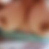 cynegetic Tumblr Rip thumb