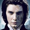 Dorian Gray [2009] / H264 / MKV / Blu-ray / 1080p / True-HD / Subs thumb