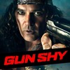 Gun Shy [2017] / H264 / MKV / Blu-ray / 1080p / DTS / Subs thumb