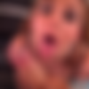 FirstClassPOV - 14.07.19 - Brooke Wylde - Brooke Loves Cock - SD thumb