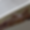 SensualJane.me Sensual Jane - blow shower.mp4 thumb