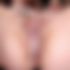 [GangbangCreampie.com] Gangbang Creampie 49 16.03.12 - [1080p] Tiffany + BTS(Behind The Scenes) thumbnail