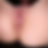 [GangbangCreampie.com] Gangbang Creampie 62 Shane Blair 16.06.14 + BTS (Behind The Scenes) [1080p] thumbnail