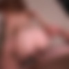 Holli [WhereIsYourWife.com - 480p] Skinny Redhead Escort Gets Ass Fucked & A Gaping Asshole Full Of Cum! thumb