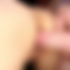 [GangbangCreampie.com] Gangbang Creampie 77 McKenzie Lee 16.09.23 + BTS (Behind The Scenes) [1080p] thumbnail