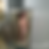[GangbangCreampie.com] Gangbang Creampie 80 Danielle 16.10.14 BTS ONLY (Behind The Scenes) [1080p][720p] thumbnail