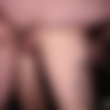 [GangbangCreampie.com] Gangbang Creampie 85 Tyler Tats 16.11.18 + BTS (Behind The Scenes) [1080p] thumbnail