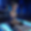 kinkybites.com little.spittle – they are not here to help us thumbnail