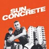 Sun and Concrete [2023] / H264 / MKV / Blu-ray / 1080p / DTS / German / Subs thumb