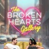 The Broken Hearts Gallery [2020] / H264 / MKV / Blu-ray / 1080p / AC3 / Subs / iFT thumb