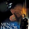 Men of Honor [2000] / H264 / MKV / Blu-ray / 1080p / DTS / Subs / Scene / MOOVEE thumb