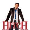 Hitch [2005] / MPEG2 / MKV / Blu-ray / 1080p / DTS / Subs thumb