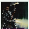 Shaft [1971] / H265 / MKV / Blu-ray / 2160p / FLAC / Subs thumb