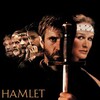 Hamlet [1990] / H264 / MKV / Blu-ray / 1080p / DTS thumb