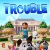 Trouble [2019] / H264 / MKV / WEB / 1080p / AC3 / EVO thumb