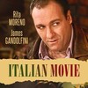 Italian Movie [1993] / H264 / MKV / WEB / SD / AC3 / Subs / ISA thumb