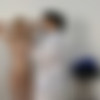 [Punishedbrats.com] Mandie Rae, Audrey, David Pierson - Discipline Camp - Three Strikes /   -   (Punishedbrats) [2014 ., BDSM, Spanking, Fetish, Medicine, 720p, SiteRip] thumb