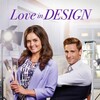 Love in Design 2018 1080p AMZN WEB-DL DDP 2 0 H 264-EDGE2020 thumb