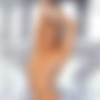 [Photodromm.com] 2020-05-02 Sandy (aka Scarlet) - Written In The Stars [Solo, Nude] [2000x3000, 46 ] thumb