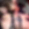 [KinkyBites / Kink.com] Kitty Jaguar, Fallon West - Two Insatiable Sluts Dominated By One Monster Cock (26.06.2020) [2020 ., BDSM, Hardcore, Threesome, Anal, Pussy Licking, Blowjob, FaceSitting, Ass Licking, Rimming, Stockings, IR, Fingering, Handjob, Cumshot, Facial, Lesbian, SiteRip, 720p] thumbnail
