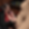 [Serge3DX] 13. Principal Lesson thumbnail