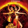 Om Shanti Om [2007] Upscale 2160p 10bit {60FPS} Bluray x265 Hindi TrueHD 5 1 Esub [-=DUS=-] thumb