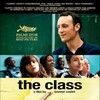 The Class 2008 FRENCH 1080p BluRay Opus 5 1 x265-WoKE thumb