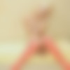 [WowGirls.com] Monroe - Vision [2012 ., Solo, Erotic, Masturbation, Dildo, Blondes, Stockings, Babyface, 1080p] thumb