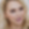 [Blacked.com] 2019/12/06 - Alix Lynx - Set Me Off [2160p] thumb