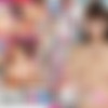 Mizuhara Misono - Dokuhara Breast Examination J Cup Creampie Hospital Life Boin 