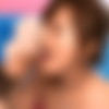 [Heyzo.com] Kokone Mizutani [1330] [uncen] [2016, Japan, Beautiful, Medium Tits, Toys, Masturbation, Oral, Doggy, Straight, Cowgirl, Creampie, Cum in Mouth, All Sex, SiteRip] [1080p] thumb