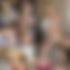 [OnlyFans.com] Lindsey (@bubblgummbabe) • SiteRip • 275  [2019.05.30 - 2022.01.25 ., Amateur, POV, American, Young, Teen, Blonde, Bimbo, Solo, Masturbation, Dildo, Hitachi, JOI, Dirty Talking, Whore, Slut, Nympho, Squirting, Female Orgasm, Fingering, Tattoed, Sex Machine, Bikini, Lingerie, Stockings, Tease, Posing, Big Ass, Cosplay, Roleplay, Spanking, Fishnet, Indoors, Feet, Soles, Spreading, Sex Toy, Male Torso, Close-Up, Gorgeous, Gaping, Rough, Messy, 720p, 960p, 1080p, 1920p, 3072p] thumb
