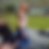 [PublicPickUps.com / Mofos.com] Amaris (Only In Europe / 19.05.2019) [One-on-One, Sex, Blowjob, Outdoors, Amateur, POV, Public Sex, Cowgirl, 720p, HDRip] thumb
