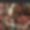 ★EMP Exclusive★ BUKKAKEFEST.COM thumbnail