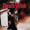 Death Wish 1974 2160p UHD BluRay H265-WOU thumb