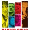 Career Girls 1997 1080p BluRay REMUX AVC LPCM 2 0-UnKn0wn thumb