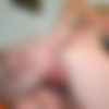 [Vikingsofporn.com / MomsWithBoys.com] Monik (Monik & Rob / 18096972) [2014 ., All Sex, Anal, Oral cunnilingus classic sex Bigtits] thumbnail